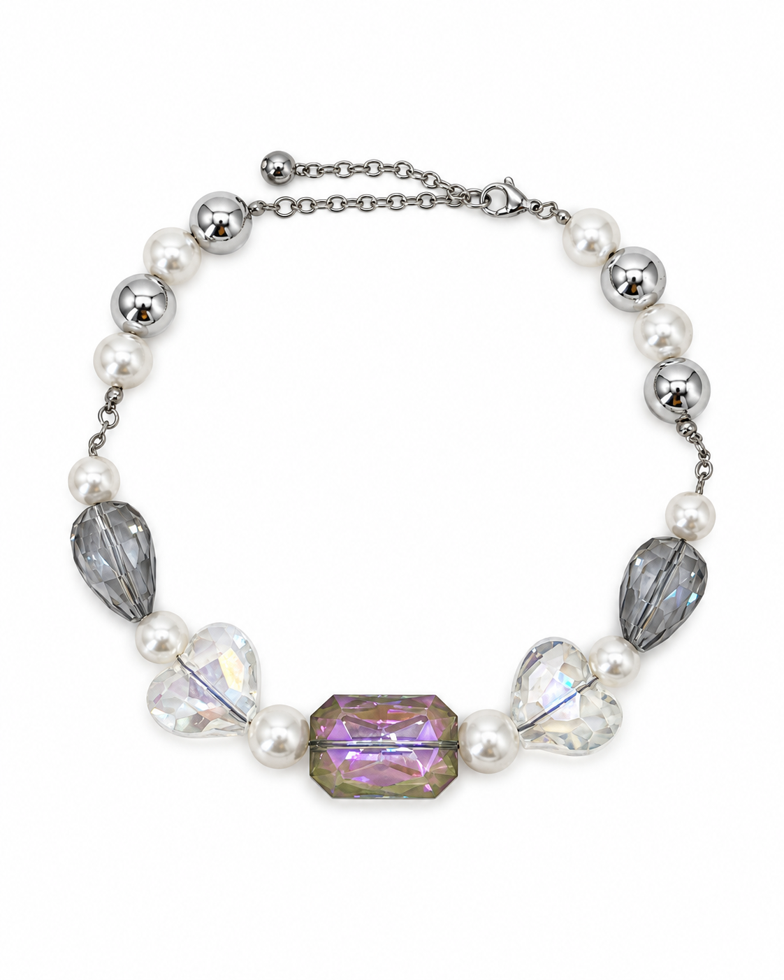 COLLARES