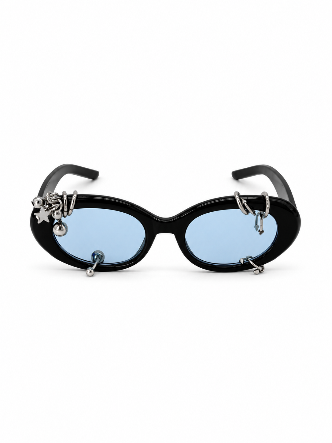 LENTES