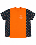 CAMISA BUDAPEST