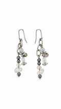 ARETES MIX MINERALES