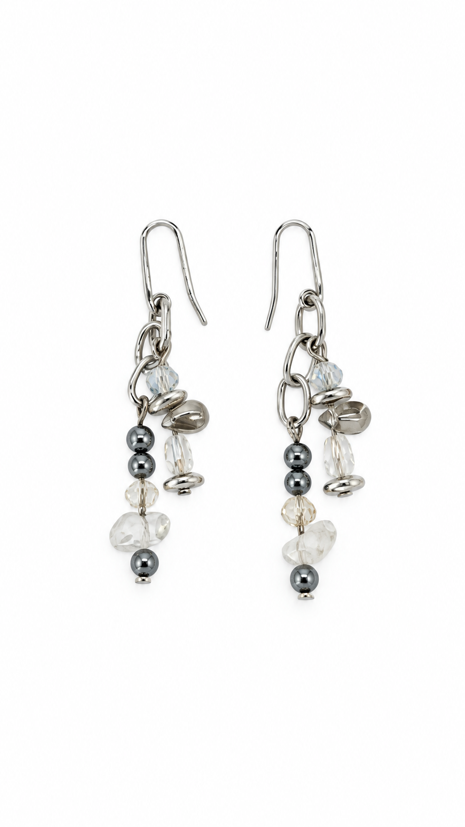 ARETES MIX MINERALES