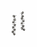 ARETE DE ARETES LARGOS