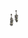 ARETES MAXI ARETE DE ARETES TORNASOL