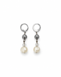ARETES ESPOSA DE ACERINA Y PERLA
