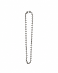 CADENA CHUNKY DE HOMBRE SENCILLO
