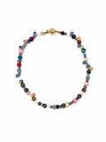 COLLAR MIX MINERALES